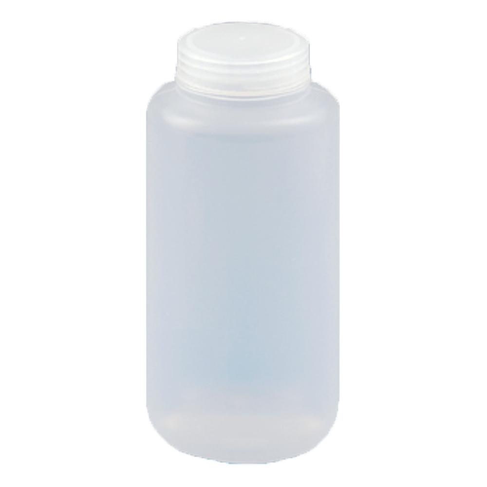 ボトル・容器類 | コクゴeネット