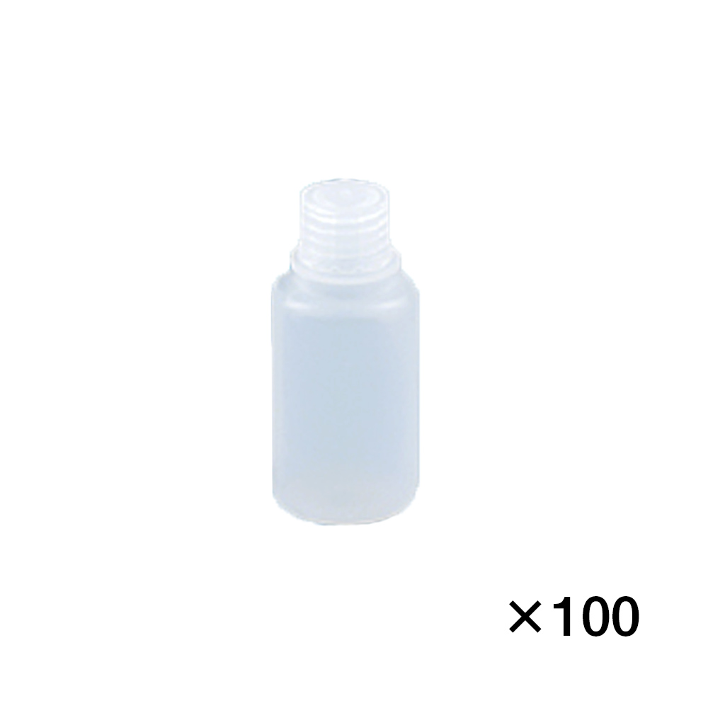 【新品未使用】レクスプリシット ／ Thoo (7mlボトル) image5_1024x.jpg?v=1733377168