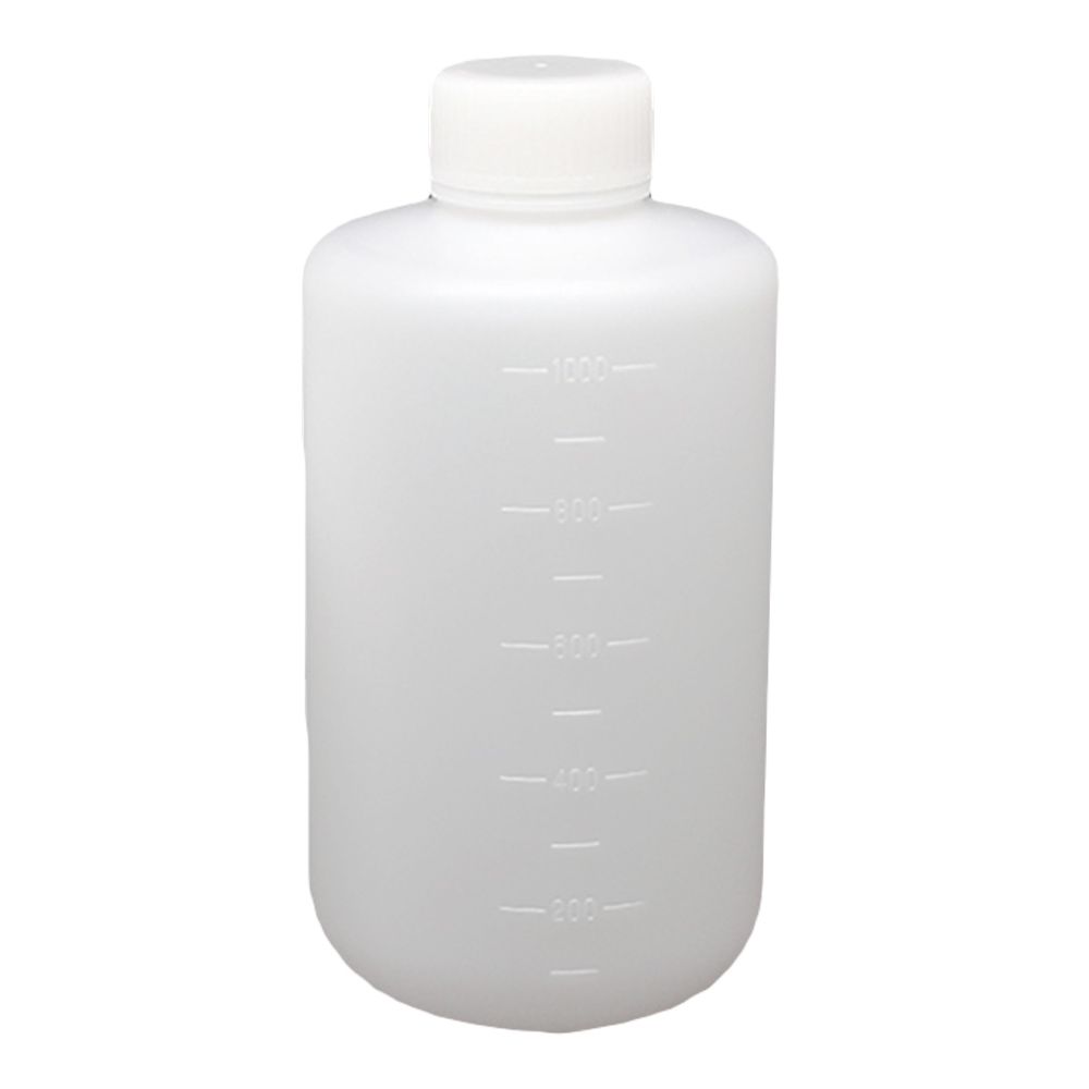 細口ボトル 150mL | コクゴeネット