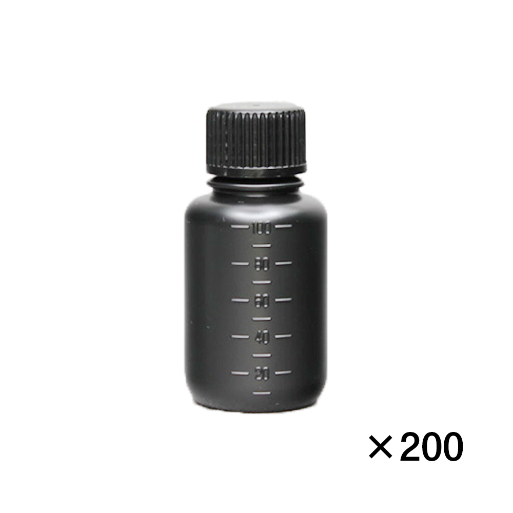 500ml プラスチックペットボトル ペットボトル PET500丸 500ml 110-14102【別送品】 | 作業工具・作業