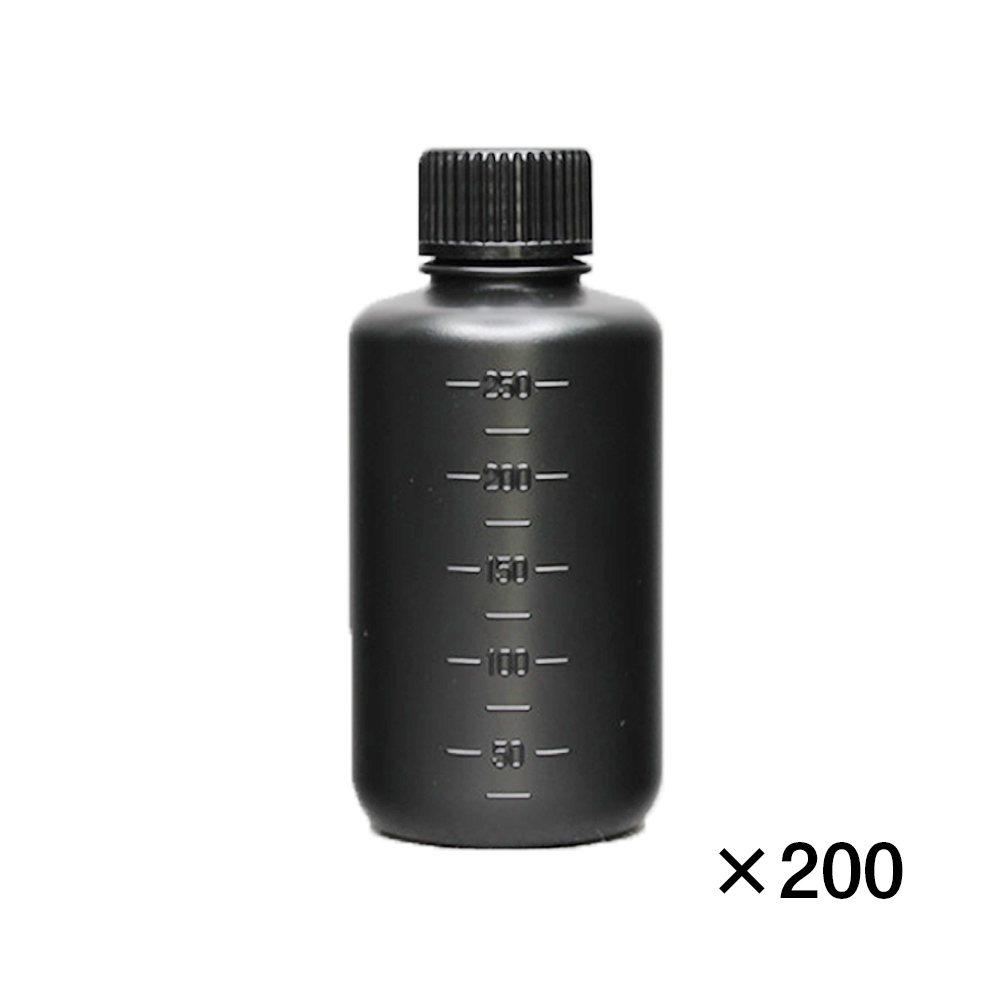 500ml プラスチックペットボトル ペットボトル 500mL 角水用 | コクゴeネット