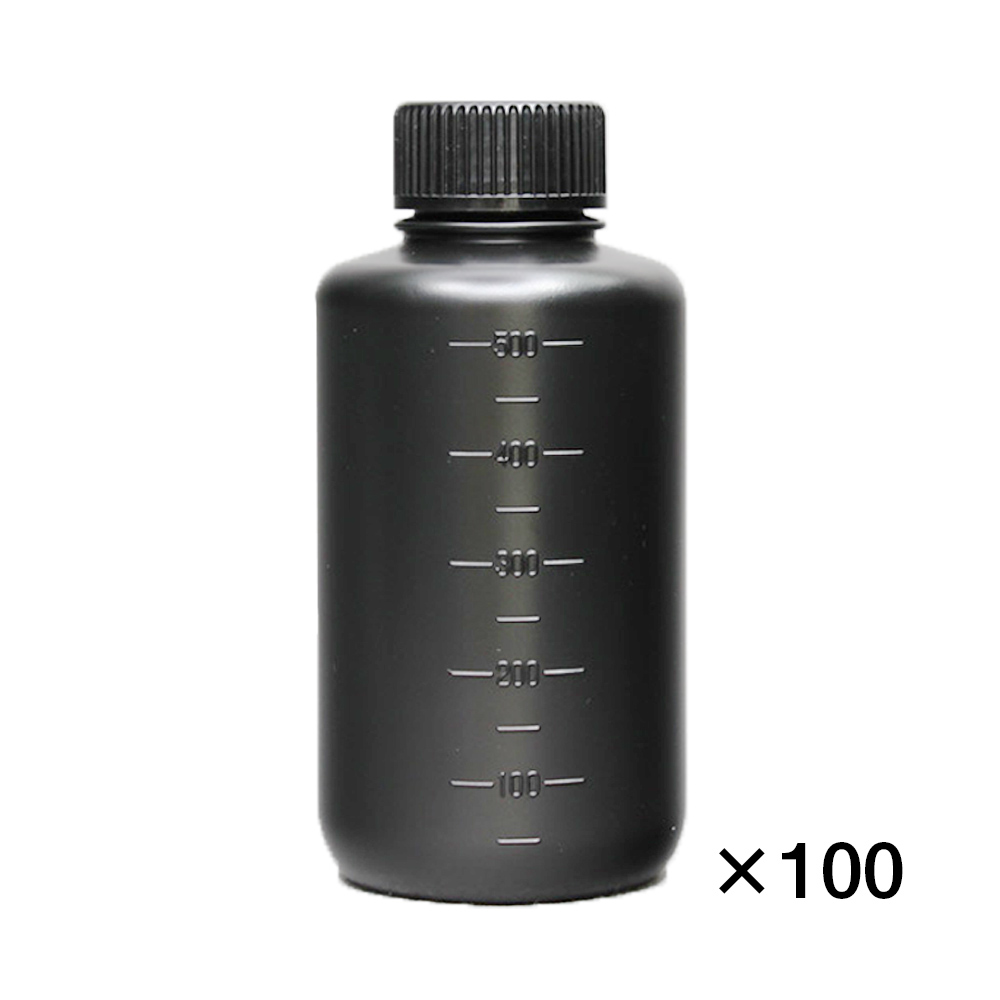 細口ボトル 150mL | コクゴeネット