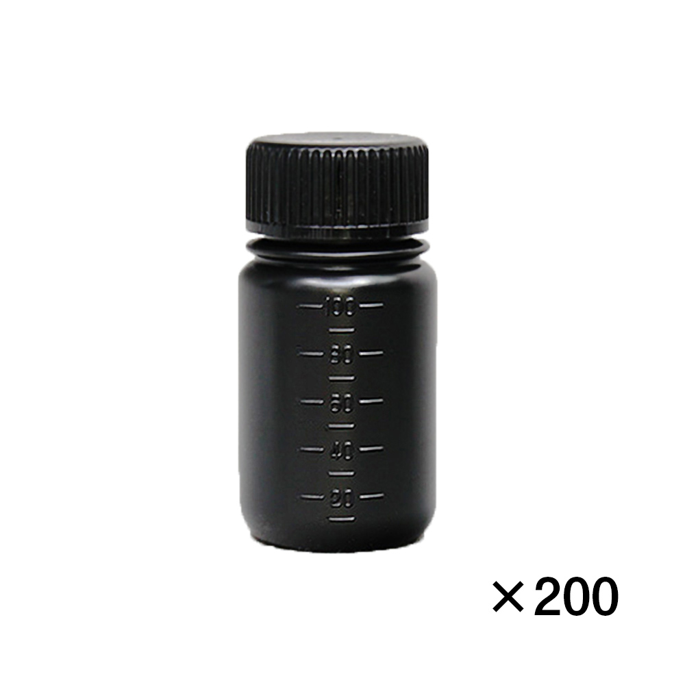 美容液 JK 公式】 ガラクトミセス 美容液 リッチエッセンス 20ml 高濃度美容液