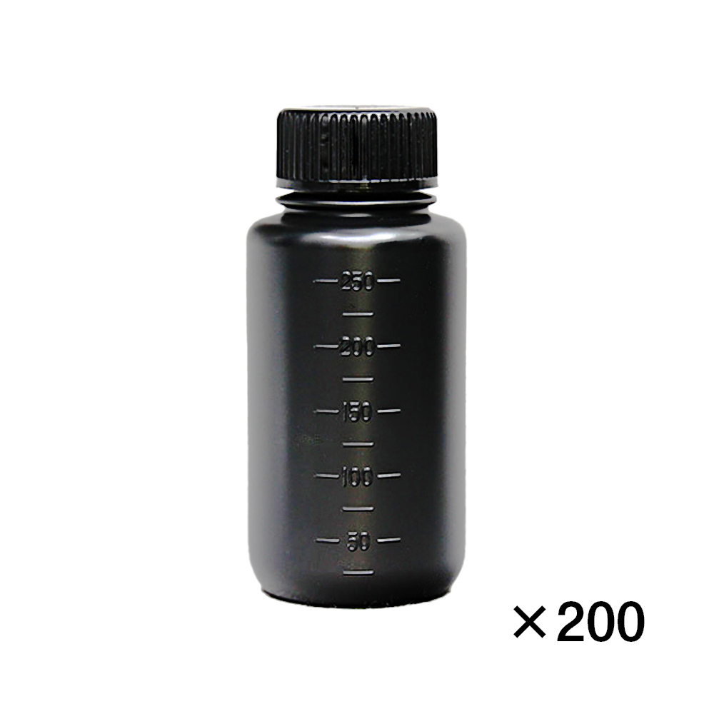 ペットボトル 500mL 角水用 | コクゴeネット