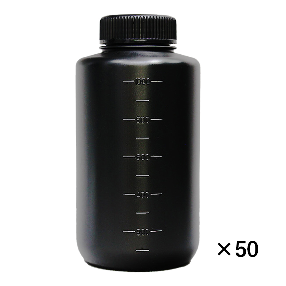 PTFEボトル(PTFE製） 5mL | コクゴeネット, image size:1000x1000