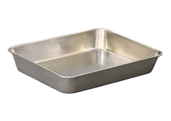 ステンレスバット | コクゴeネット