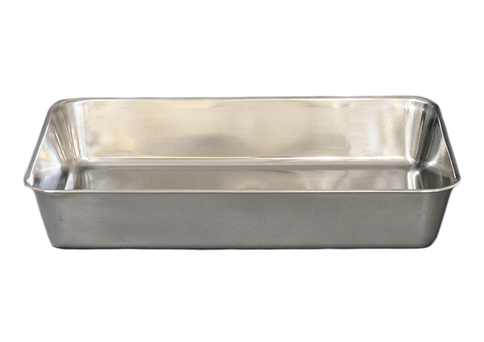 特価！！！ステンレス　バット　19枚！ 51LTfZtYxSL.jpg_BO30,255,255,