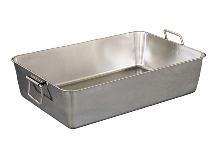 コメットCA-1243Z 430,1200 GP-ANT+10DFB【引取限定】 オメガ〉デ・ヴィル プレステージ コーアクシャル マスター