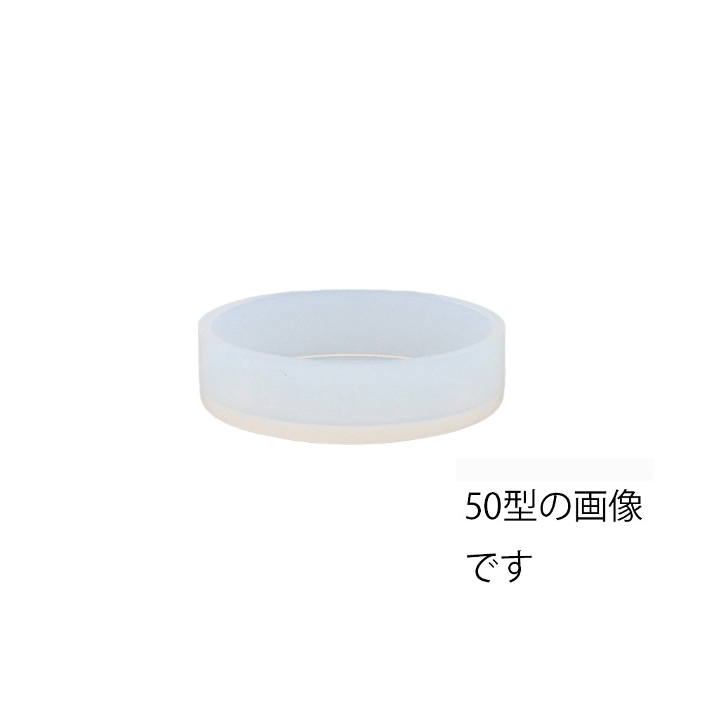 Herman Miller - ⭐️【ササヤ様】専用販売商品 楽天市場】ハーマンミラー 正規 セールチェアーの通販