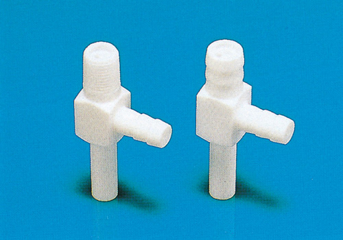 PTFEアスピレーター 14φ