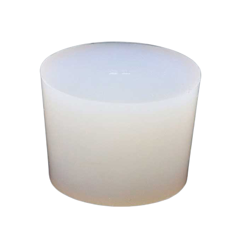 シリコンゴム栓 №21 61mm×54mm×44.5Hmm | コクゴeネット