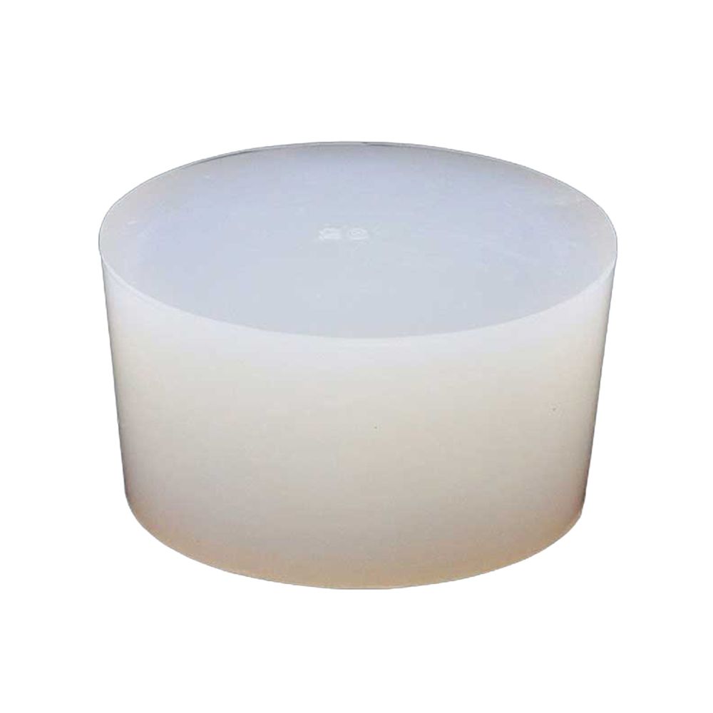 シリコンゴム栓 №26 76mm×70mm×41Hmm | コクゴeネット