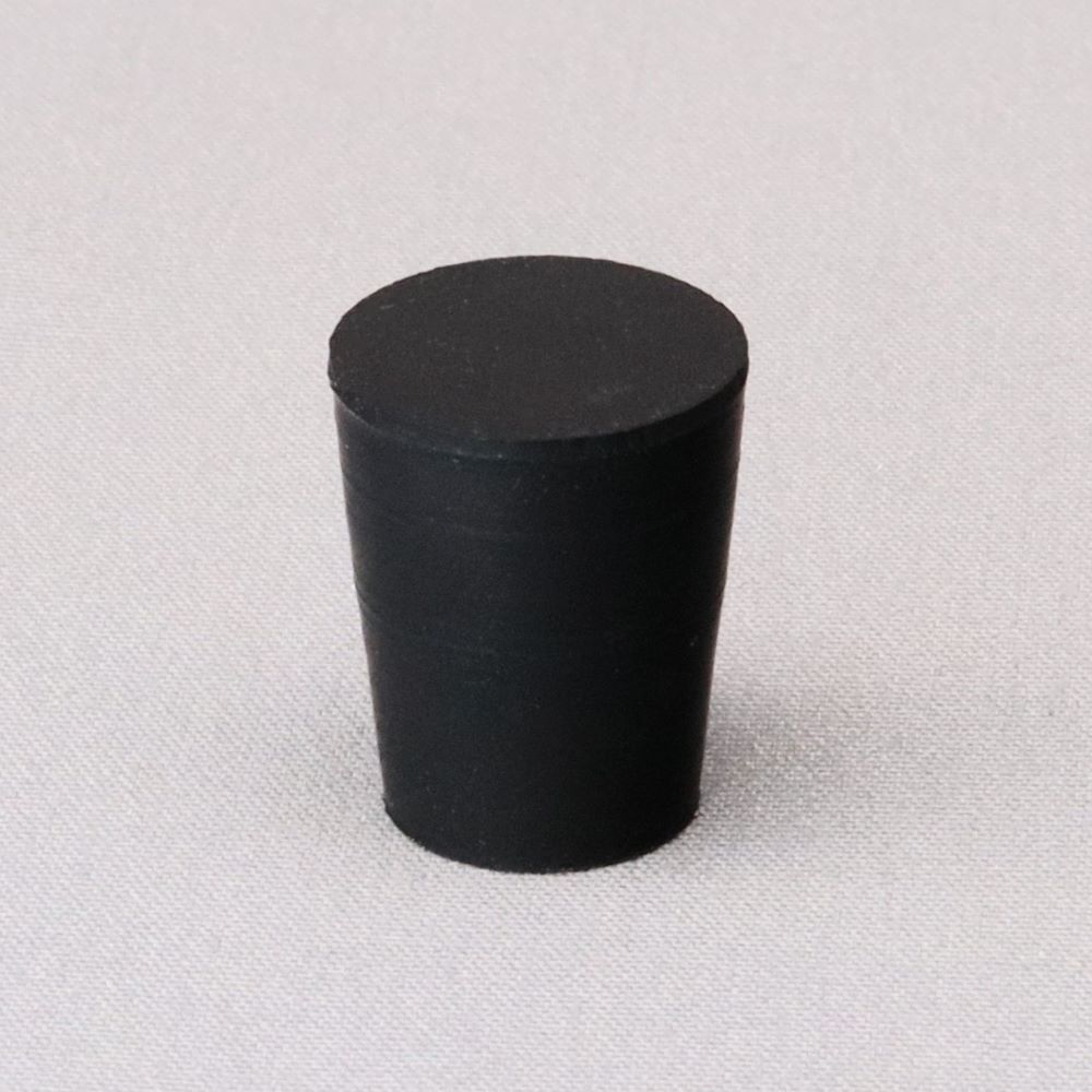 トアロンGチューブ（塩ビ製チューブ） 4mm×7mm (10m巻) | コクゴeネット