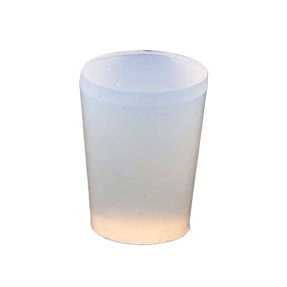 ピンピコピン 非磁性ステンレス製ピンセット<br>IDEAL-TEK 34A.SA | ピンセット