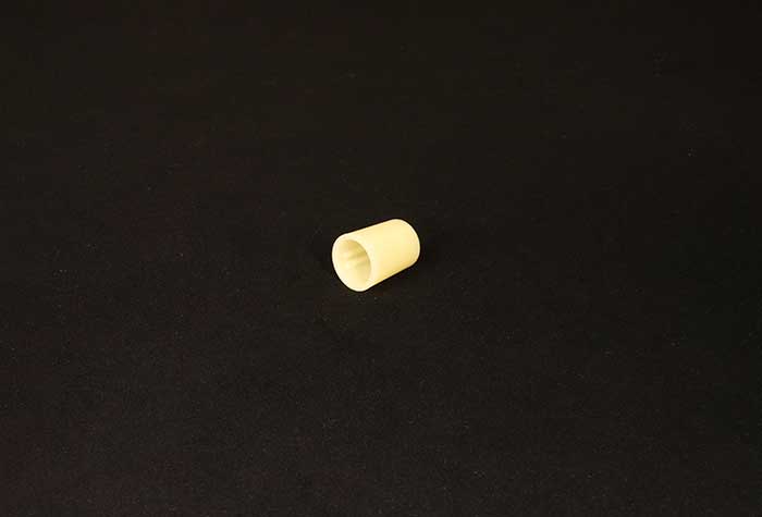Cキャップ No.C-13 内径天井12mm×内径入口14mm×外径高22mm (10ヶ Cキャップ No.C-13 内径天井12mm×内径入口14mm×外径高22mm (10ヶ