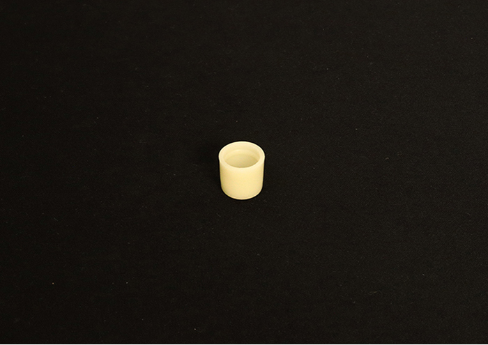 MキャップM-12 12mm小試験管用 (10個入) | コクゴeネット