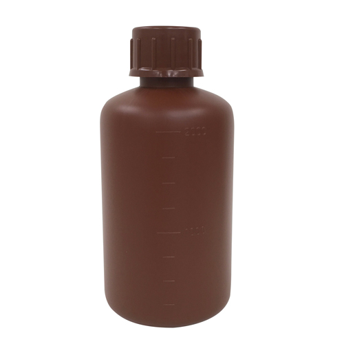 ＰＥ（ポリエチレン）製ボトル(ポリ瓶）・容器 | コクゴeネット