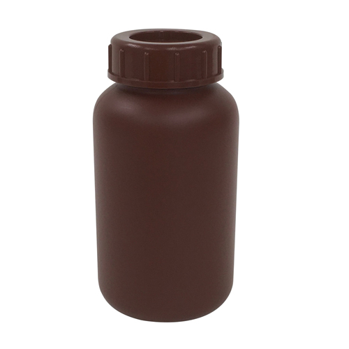 LＢポリ角瓶 1L (1口缶) | コクゴeネット
