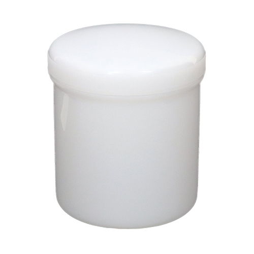 MSナンコー容器 560mL | コクゴeネット