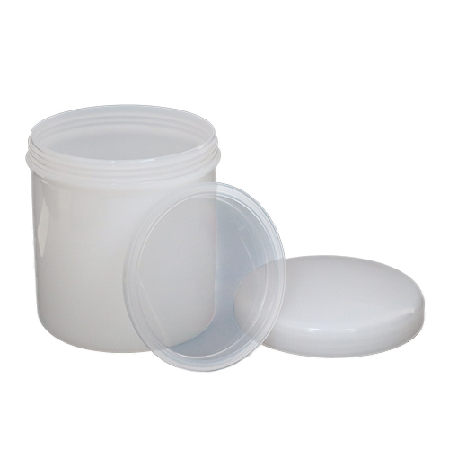 MSナンコー容器 560mL | コクゴeネット