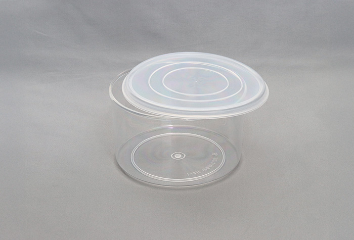 サンプルケース 110M-1 550mL | コクゴeネット
