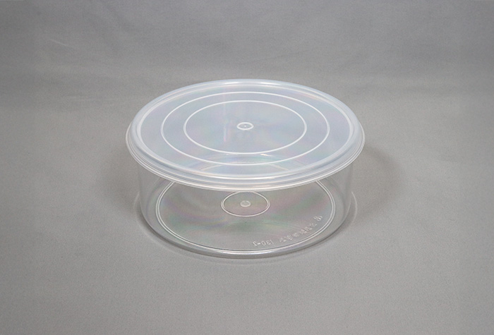 サンプルケース 60M-1 85mL | コクゴeネット