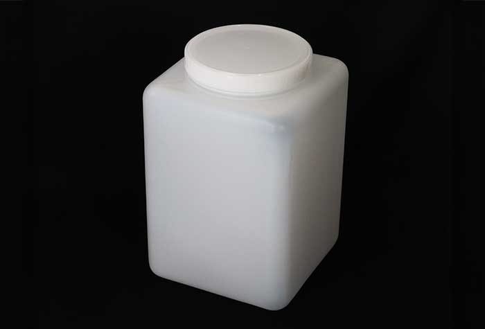 角　5リットル　×2 角 5リットル ×2 角瓶 5l」の人気商品一覧 | 安い商品を