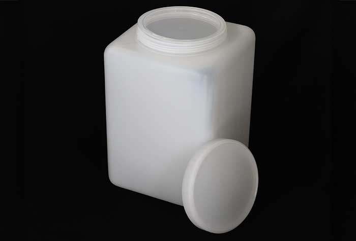 角 5L Toyota Paint - New Orange Gallon Sy59376 Intella Parts
