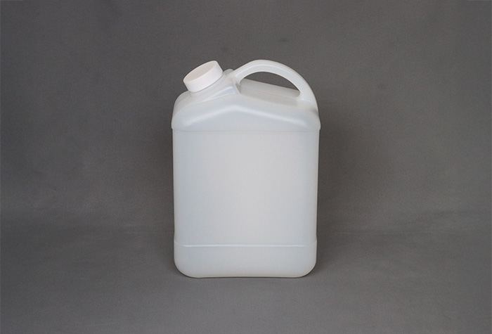 Sボトル 1L (50本入) | コクゴeネット