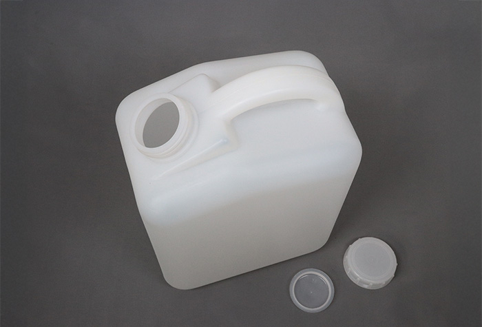 kikuzumi径150mm直筒4本(1口目) kikuzumi径150mm直筒4本(1口目) PT1/8 四角頭付テーパねじ