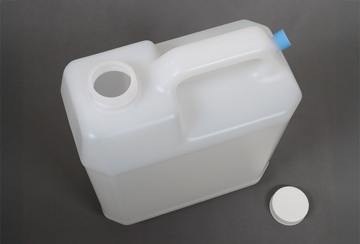 角　5リットル　×2 サントリー 角5L 業務用 2本