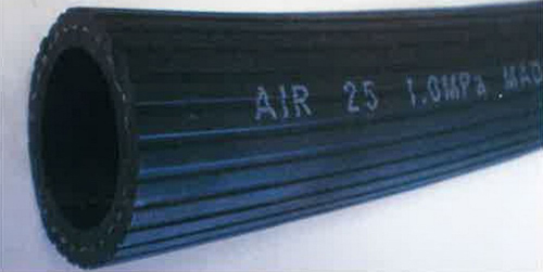 パオンエアーホース 12 12.7×21mm (100m巻)