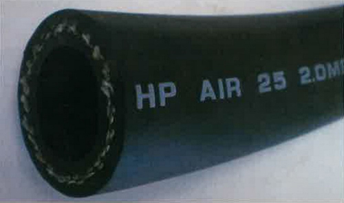 HPエアーホース 12 12.7×26mm カット品