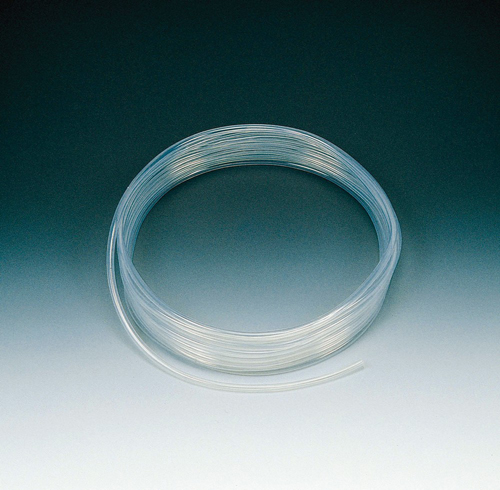 FEP極細熱収縮ﾁｭｰﾌﾞ AWG-14 収縮前内径(mm) 2.40 （30m巻)