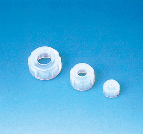 PFA袋ナット 3φ用