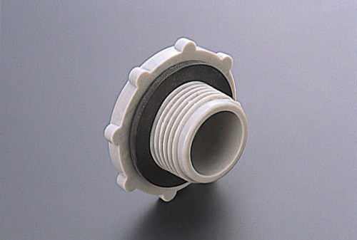 103-27703 パイプ接続フィッティング 盲栓 25A ダイライト 印刷