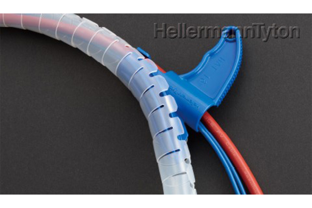 ヘララップ専用工具 HAT8 (10個入) 