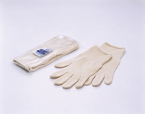 104-05601 オートクレーブ手袋 三興化学工業