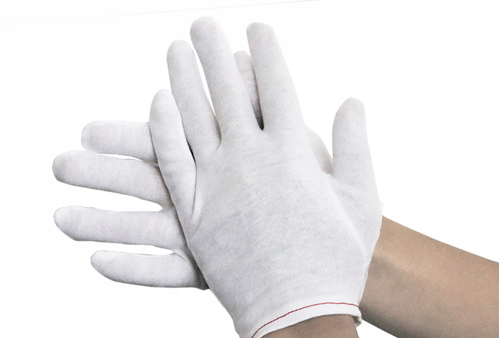 （まとめ）おたふく手袋 ペットハンズ作業手袋 12双〔×40セット〕 - 25