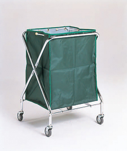 袋E小 DS-232-310 緑 490×430×630Hmm