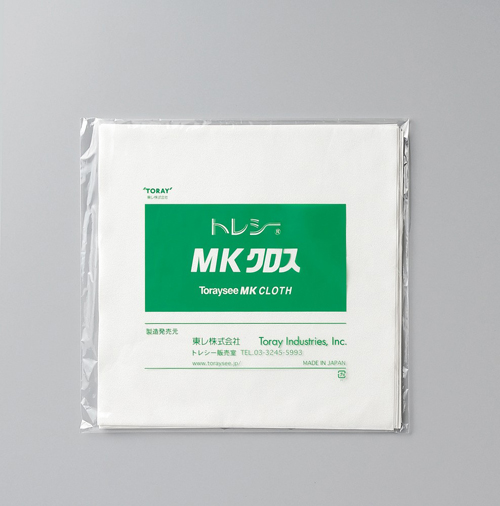 MKクロス MK24H （10枚入）