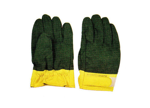 低圧用保護手袋 YS-103-26-01 小