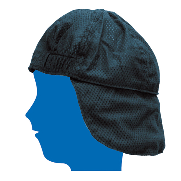 吸収缶 RDG-5型 有機ｶﾞｽ用 | コクゴeネット