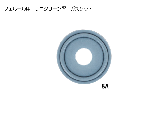 ｻﾆｸﾘｰﾝｶﾞｽｹｯﾄ Bﾀｲﾌﾟ(10A)TOMBO No.9014-B型(ﾌｪﾙｰﾙ用) | コクゴe