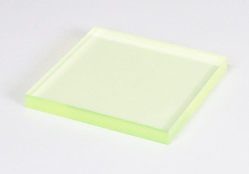 ウレタンゴムシート 5mm×1000mm×1000mm | コクゴeネット