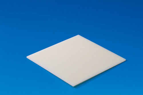 ABSシート 1.5mm×1000mm×2000mm ナチュラル | コクゴeネット