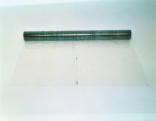 セイデンFフィルム 0.3mm×1370mm×30m巻 ブラック