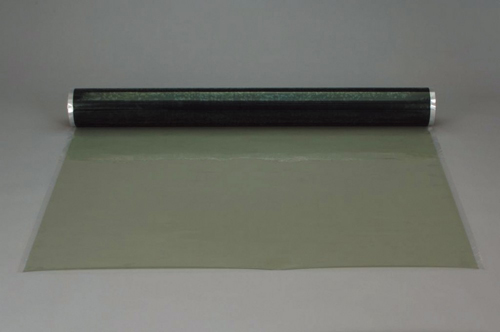 サーミオンクリア SCR-001 0.2×幅1000 20m巻き