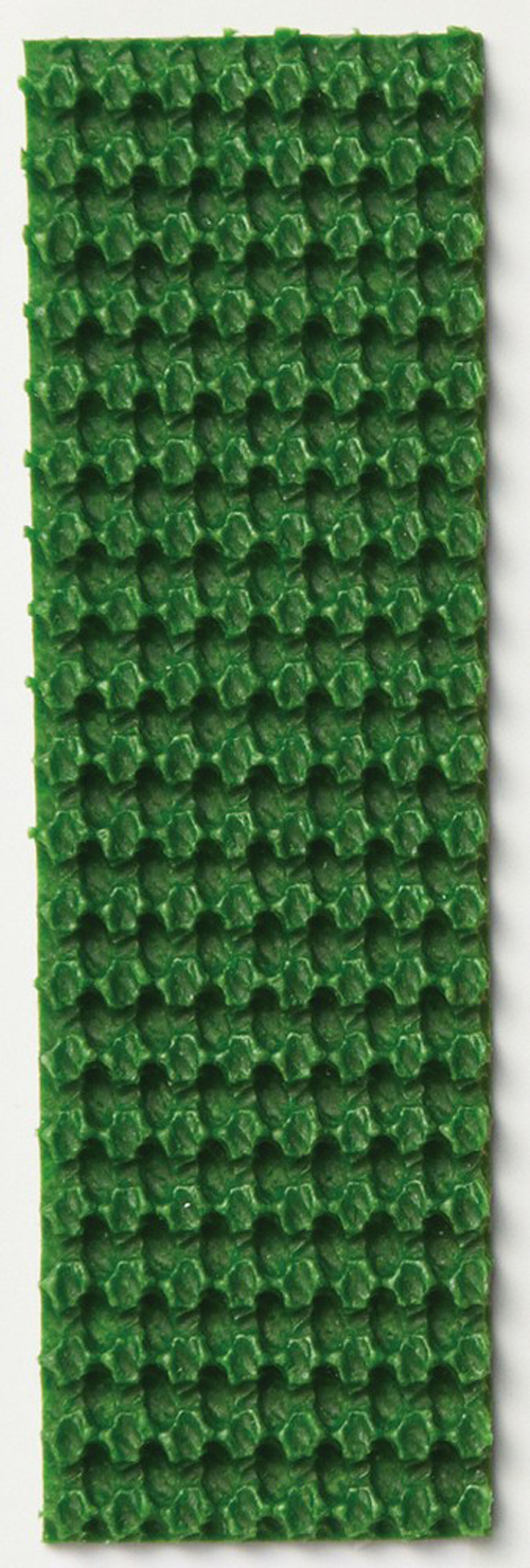 ダイヤマットAM1002 ダークグリーン 厚さ3.5×幅1000mm×10m | コクゴeネット