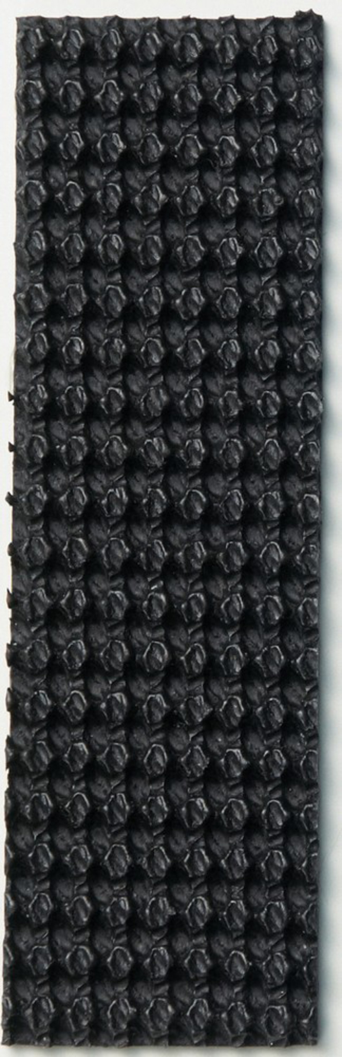 ダイヤマット ブラック 厚さ3.5×幅1000MM×10M AM1007